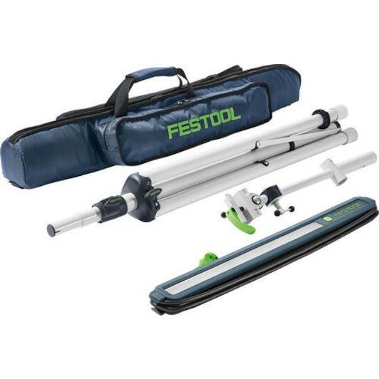 festool_203639