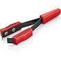 knipex_1511120_3