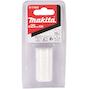 makita_d_17033