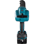 makita_dcg180ra