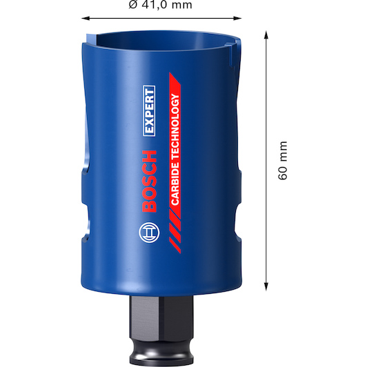 bosch_2608900460_4