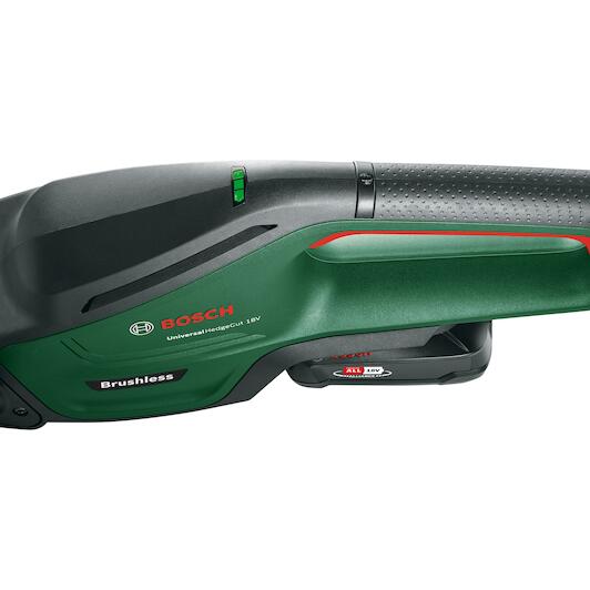 bosch_0600849k00