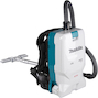 makita_vc011gz_6