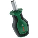 bosch_1600a03ec2_2