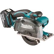 makita_dcs552rtj