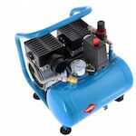 airpress_36743_18