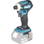makita_dtd172zj