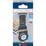 bosch_2608669067_2