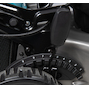 makita_lm002gz_10