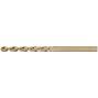 dewalt_dt4957_qz