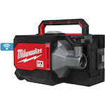 milwaukee_4933479608_4