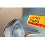 loctite_231167_2