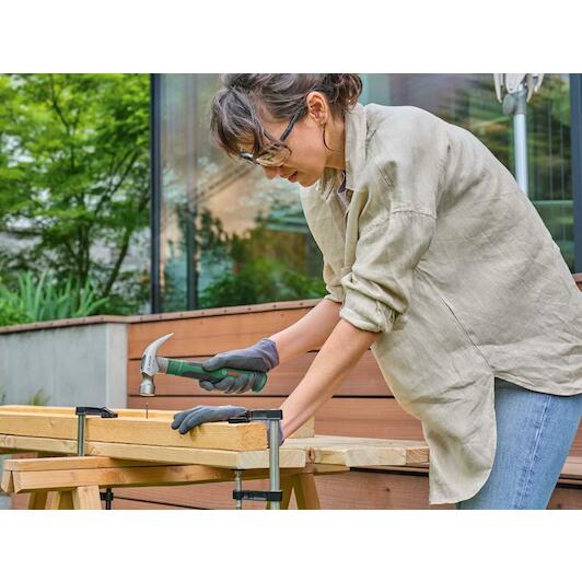 bosch_1600a02w7x_4