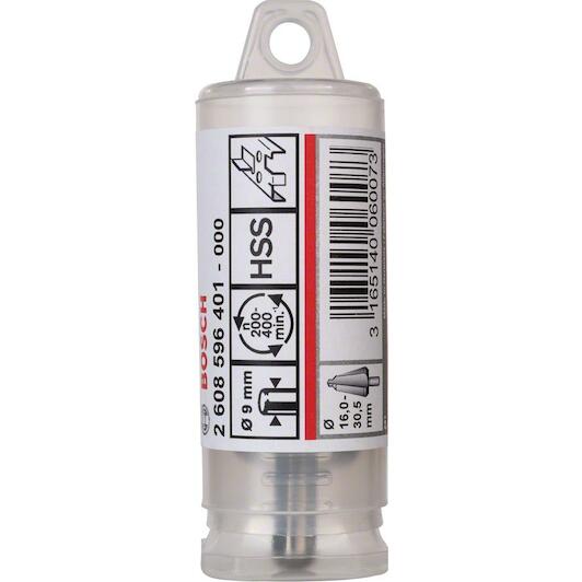bosch_2608596401