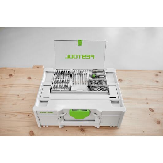 festool_577399