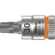 wera_05003369001