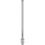 bosch_2608601796