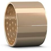 skf_prm303420