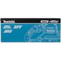 makita_bs001gz_24