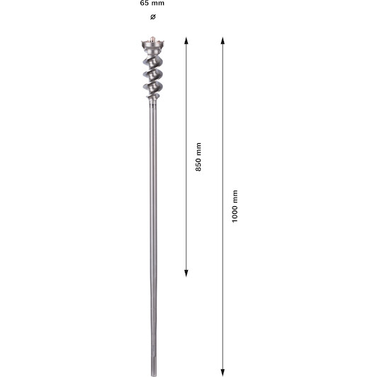 bosch_1618596460_4