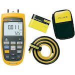 fluke_2679822
