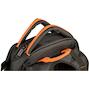 bahco_pta_bag_electric1