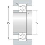 skf_qj312phas_3