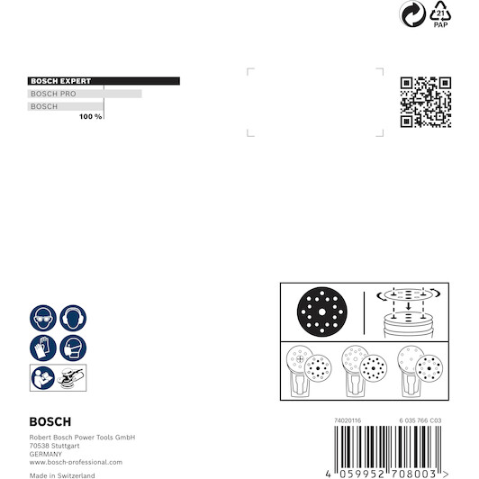 bosch_2608902402_3