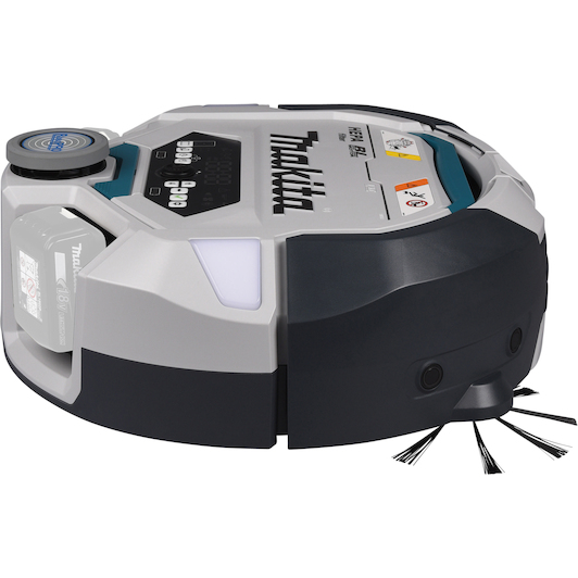makita_drc300z