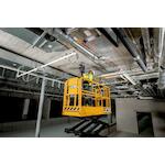 metabo_601714900_3