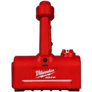 milwaukee_4932479461