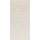 Catégorie Bosch feuille abrasive