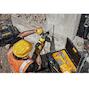 dewalt_dt9667_qz