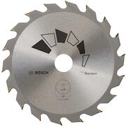 bosch_2609256b54