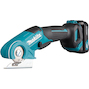 makita_cp100dzj