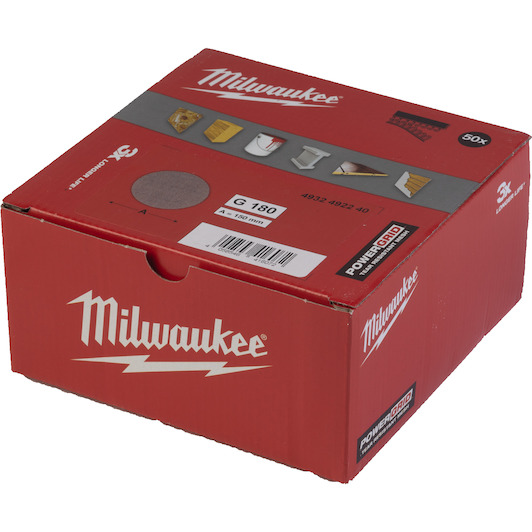 milwaukee_4932492240
