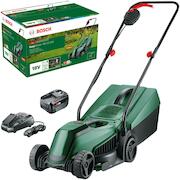 bosch_06008b9d00