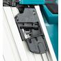 makita_bn002gz_16