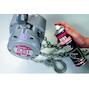 loctite_303134_2