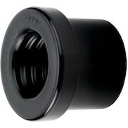 metabo_630316000