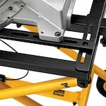 dewalt_de7260_xj