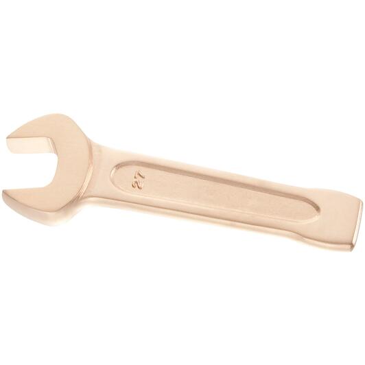 facom_4932sr