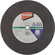 makita_b_70851