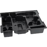 bosch_1600a002vg