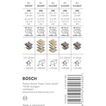 bosch_2607011821_3