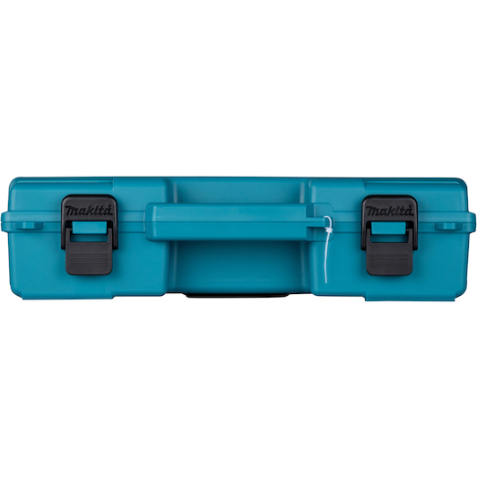makita_hr2670_17