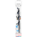 bosch_2608577884