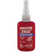 loctite_219998
