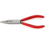 knipex_1301160_2