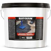 rust_oleum_541025